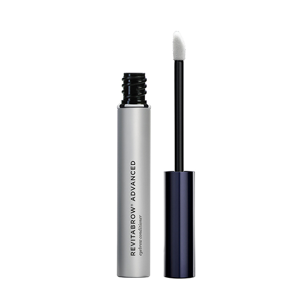 Serum giúp nuôi dưỡng và hỗ trợ mọc lông mày RevitaBrow Advanced Eyebrow Conditioner