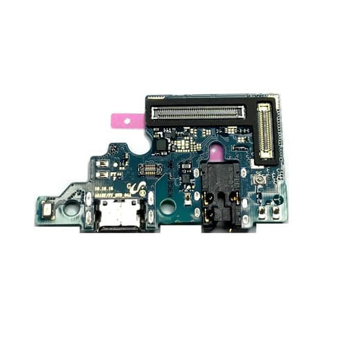 Chân sạc bộ Samsung A51