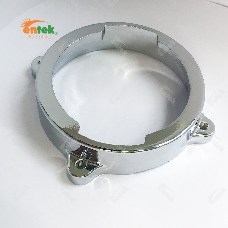 Porta Filter Holder