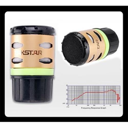 Củ micro, Đầu côn micro, Lõi micro TAKSTAR TS-5