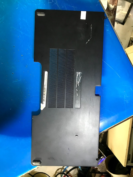 Vỏ e laptop dell e7440 dùng cho latitude e7440