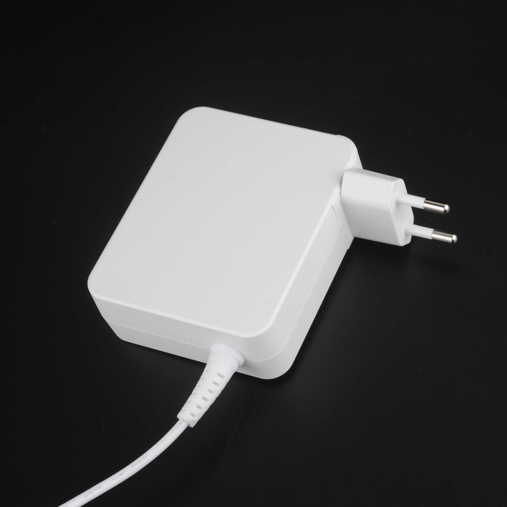 Nguồn 12V 3.5A Dc5.5X2.1Mm Netgear
