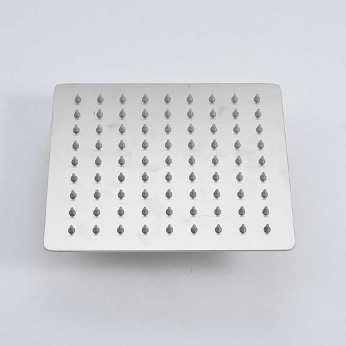 Bát Sen Cây Vuông SUS 304 Cao Cấp