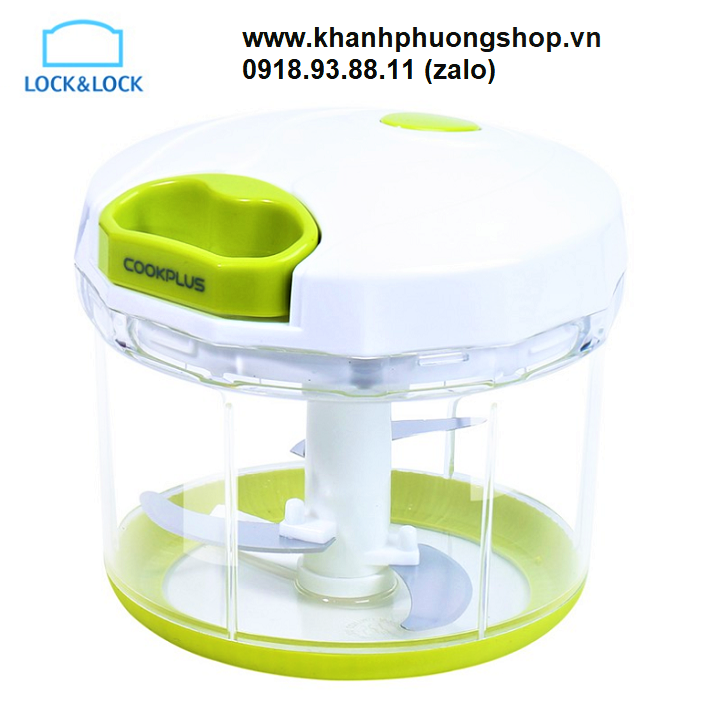 [HCM]máy xay thịt lock&amplock - máy xay thịt