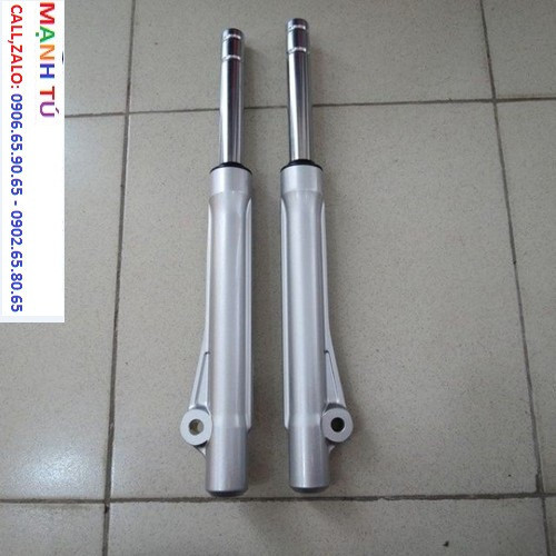 Phuộc trước dream-wave loại tốt