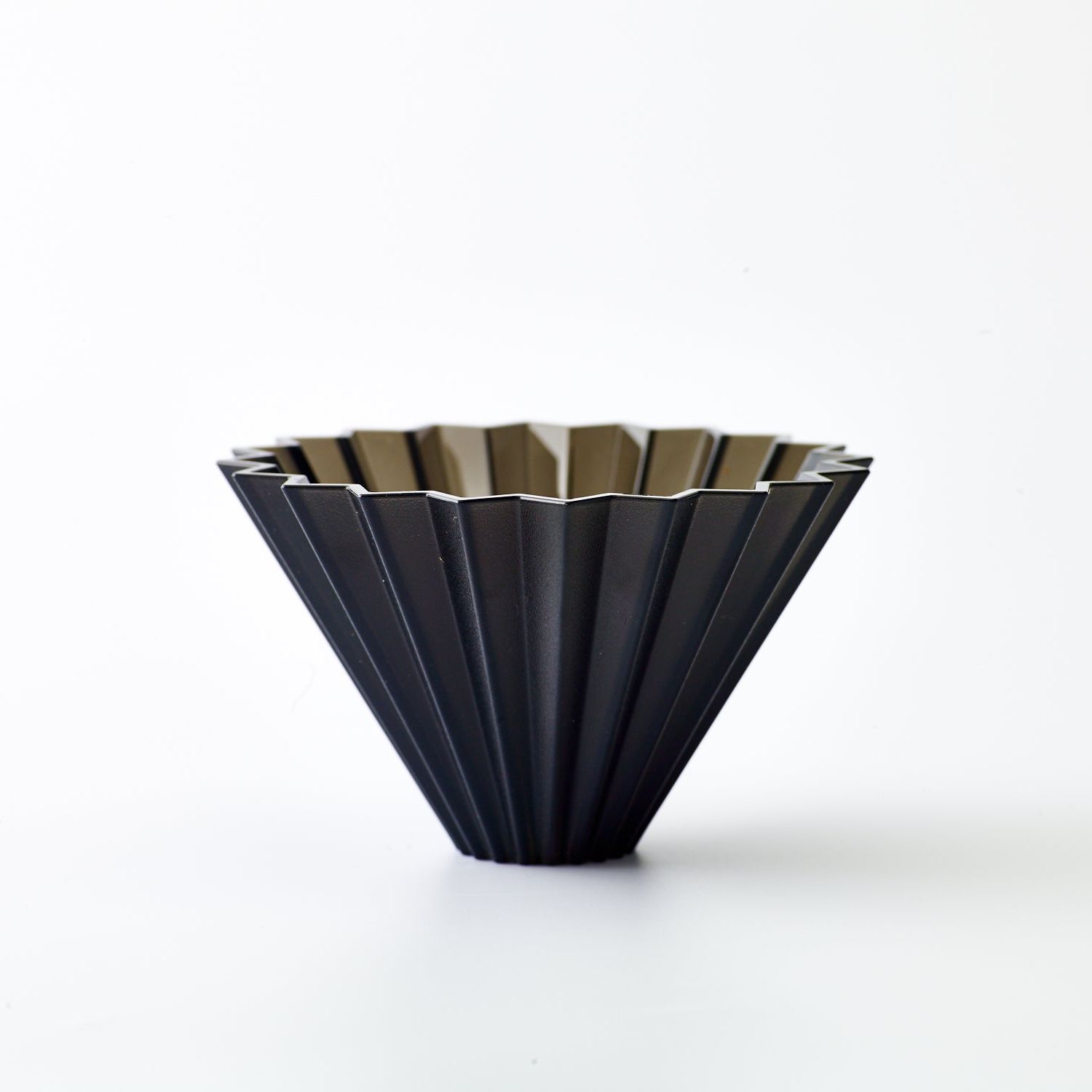 Phễu lọc origami air - phễu lọc cà phê v60