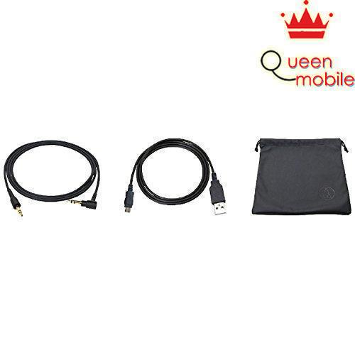 [HCM]Tai nghe Bluetooth Audio-Technica ATH-AR5BT