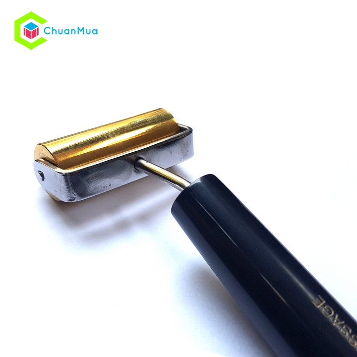 Copper roller patent big, copper roller patent medium-instrument interface diagnostic type 1 (rolling back area, abdomen, smooth, cool leather,…) | Chuanmua GDA170