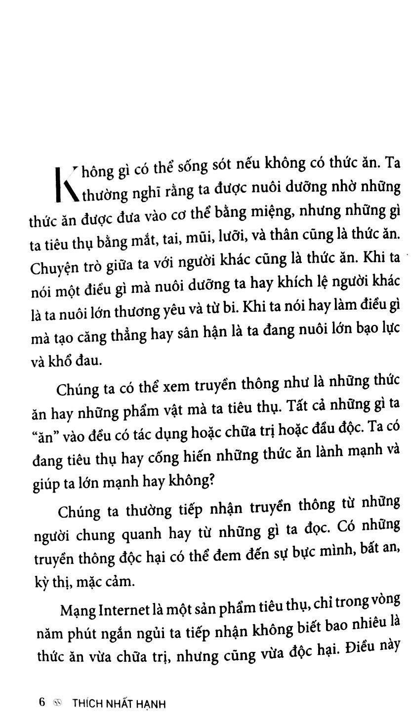 Fahasa - Nghệ Thuật Thiết Lập Truyền Thông