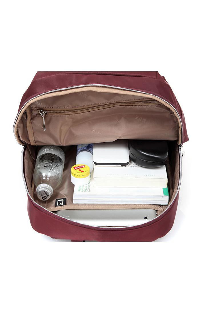 Samsonite RED 2019 LIGHTILO 2 Backpack