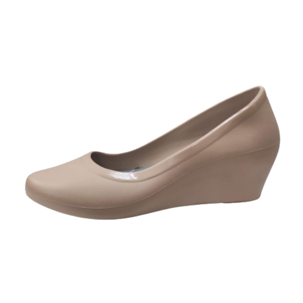 Monobo Berry Thailand Rubber Shoes (5 Minutes High)