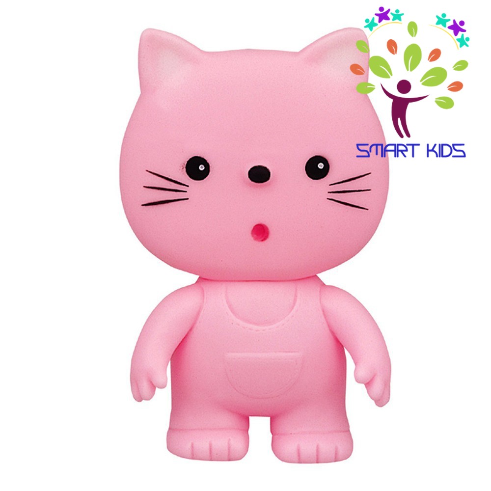 Đồ chơi chút chít Toyroyal