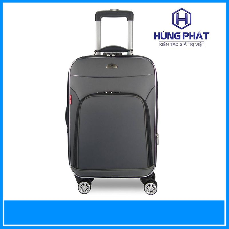 VALI VẢI  DU LỊCH SIZE 20