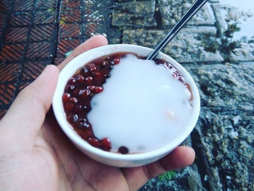đậu đỏ 1kg