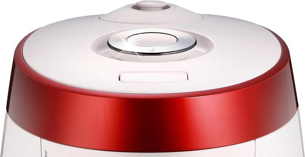 [HCM][Trả góp 0%]Nồi cơm điện Cuckoo 1.8 lít CRP-PK1000S