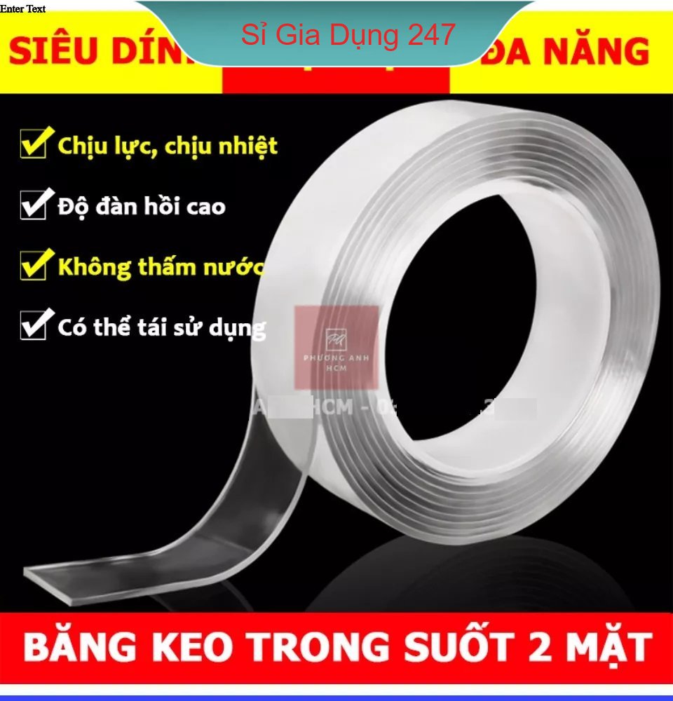 Keo dán siêu dính đa năng dạng tuýp Keo dán giày Keo dán gỗ cao cấpTuýp ...