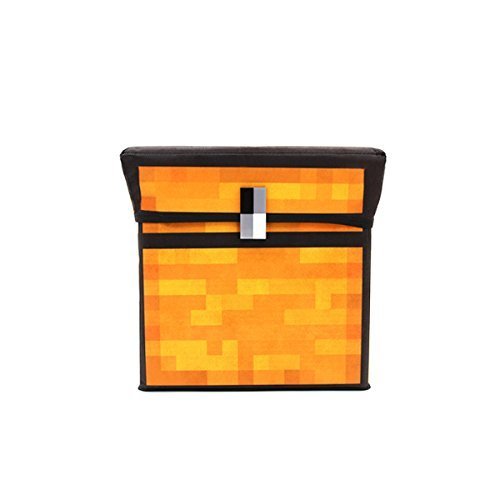 Rương Minecraft