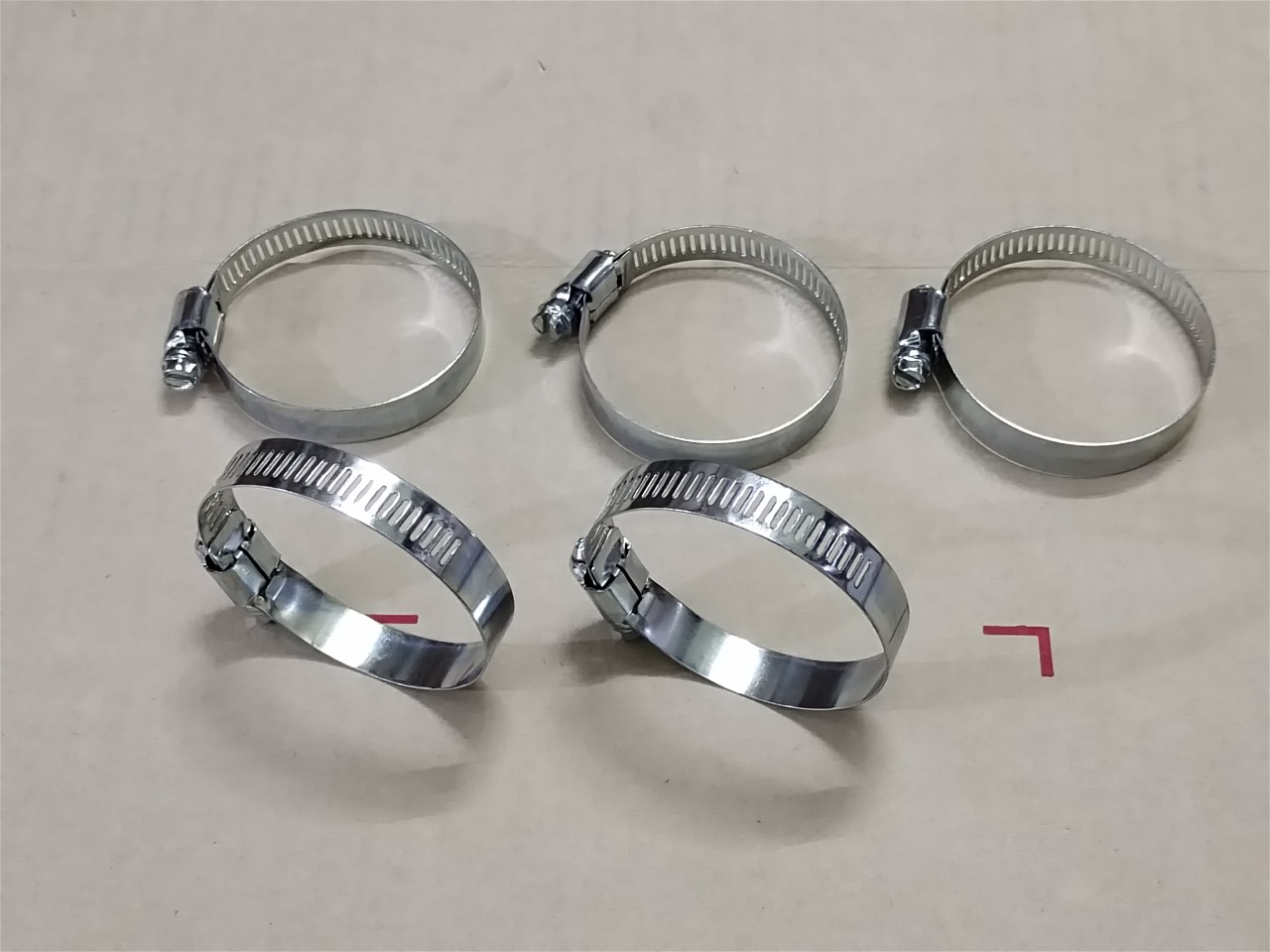 5 cái cổ dê pô e tăng tốc,pô e trụ