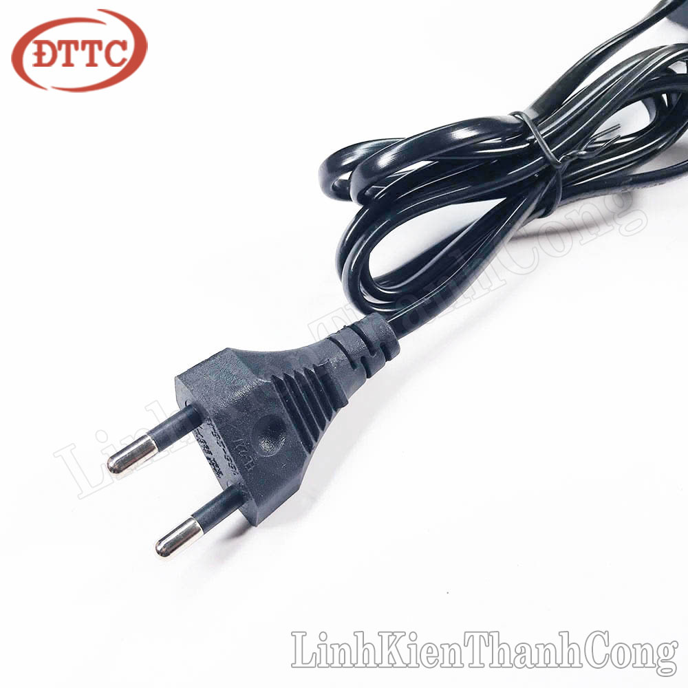 Bộ Sạc Acquy Tự Động 12V 24V 200Ah