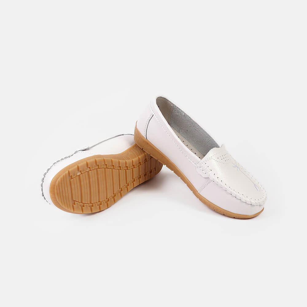 Gìay Nữ Le By Lemino  LB63027