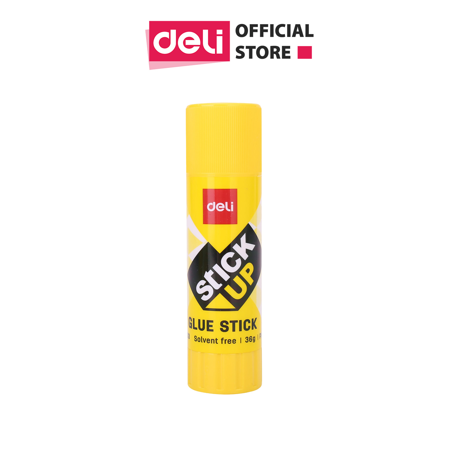 Hồ khô Deli - 36g - 1 lọ - EA20310