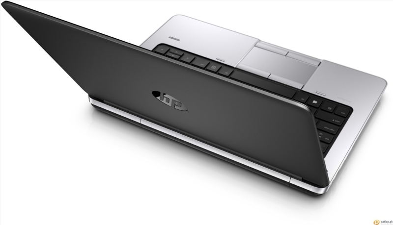 HP Probook 640 G1 Dòng siêu bền của HP