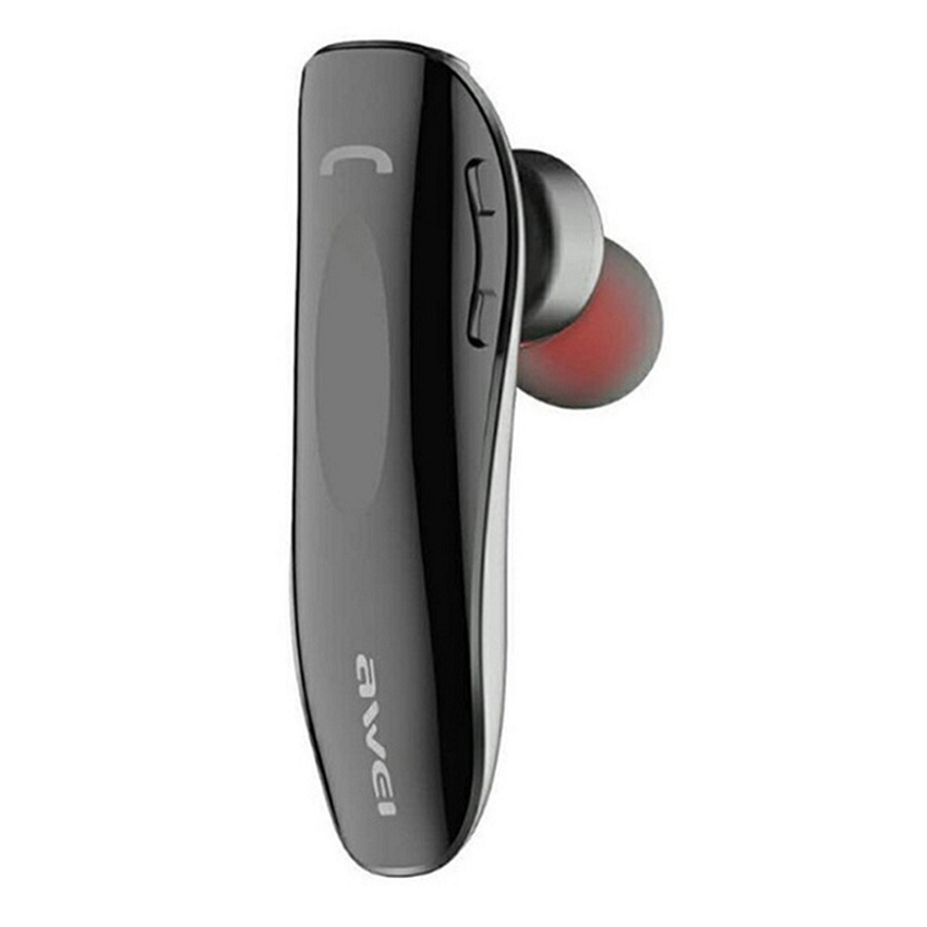 Tai Nghe Bluetooth Awei N1 Chuẩn Hãng Đẹp Mắt