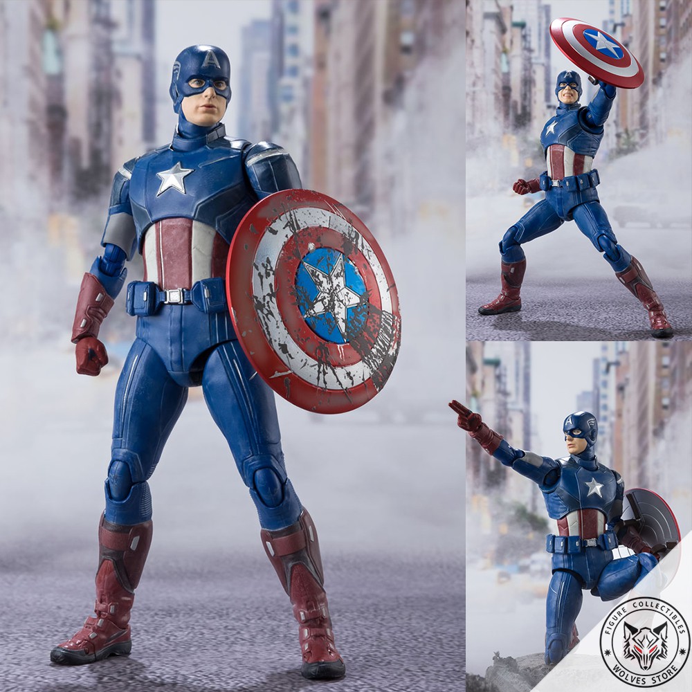 Black Widow Skycycle Lowes Build and Grow Wood Kit No Patch Avengers Assemble for sale online 