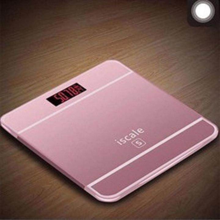 Cân Điện Tử Iphone
