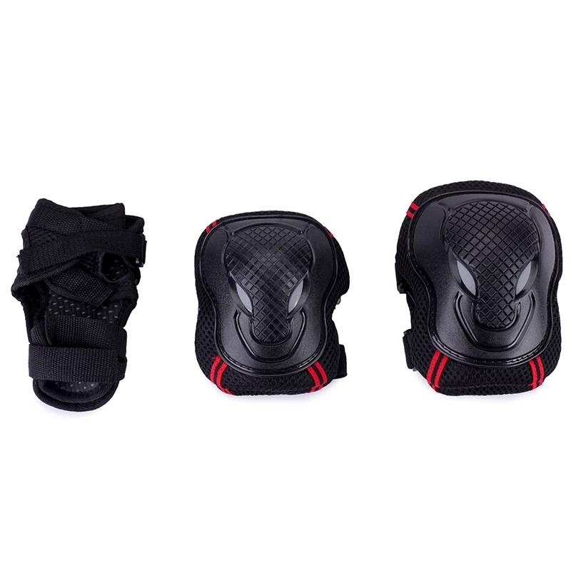 Bộ Bảo Hộ Patin P1