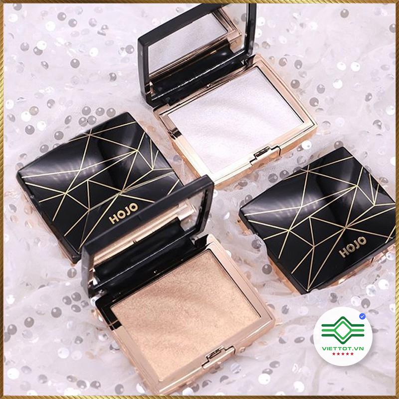 Phấn bắt sáng HOJO Highlight Brilliance VT129