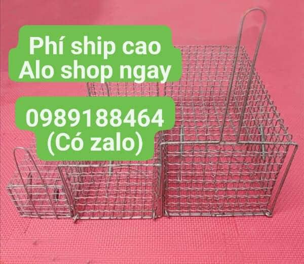 10 Bẫy chuột Bẫy sóc khoen gài