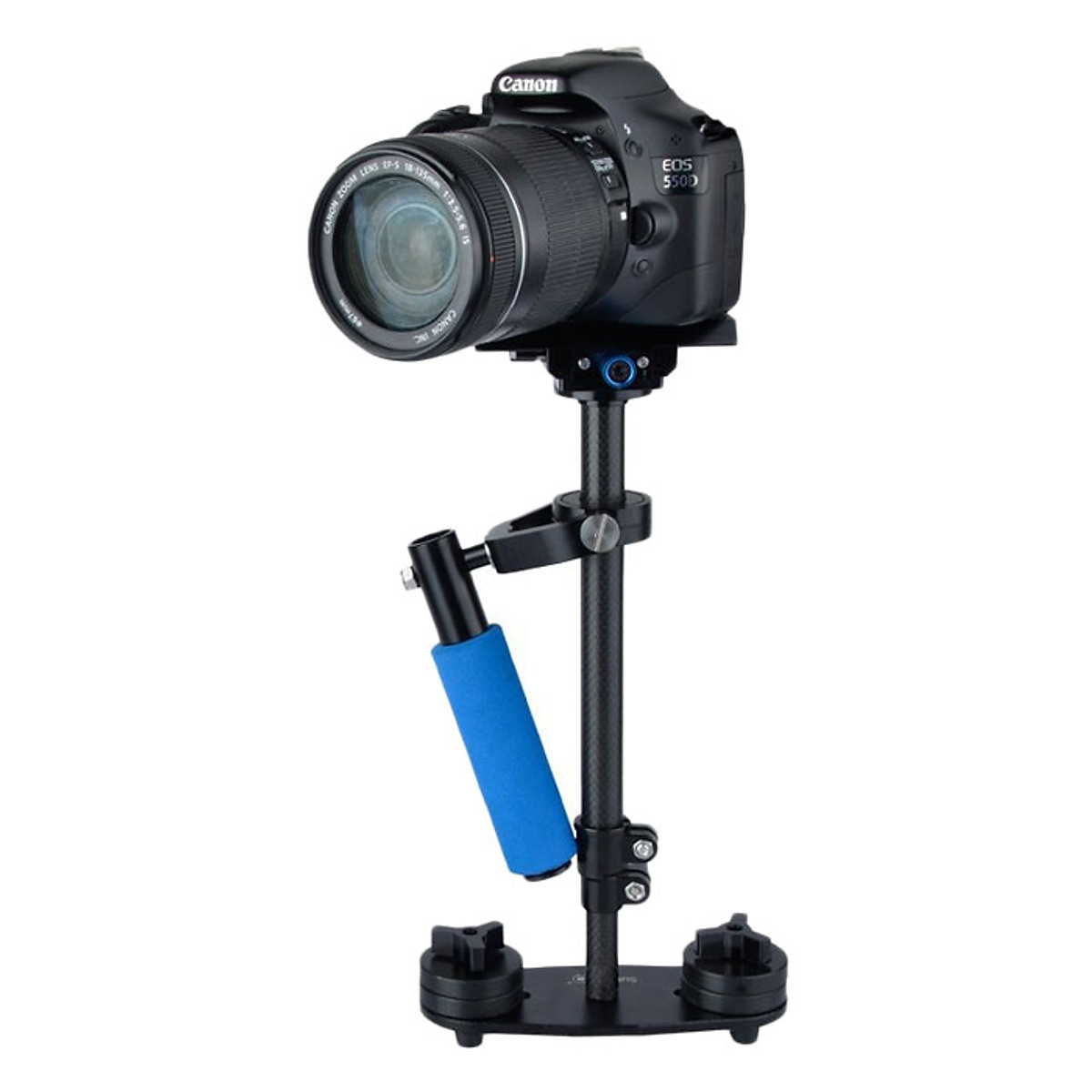 [HCM]Steadicam S40 Cabon - Hàng Nhập Khẩu