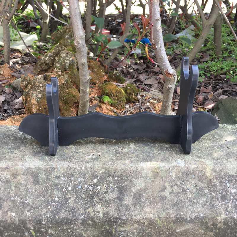 Kệ - Giá Đỡ Trưng Bày