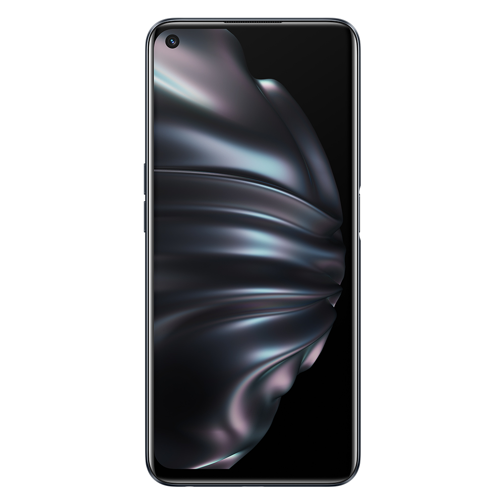 Điện thoại Realme 9i