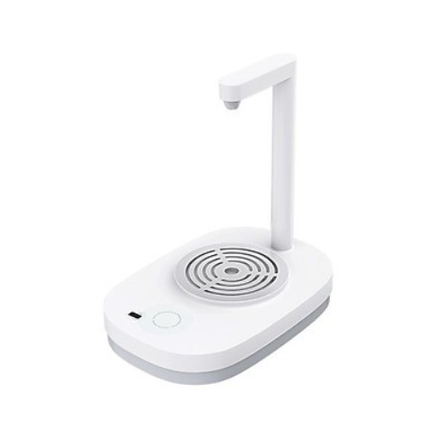 Máy nước nóng thông minh Xiaomi TDS Hot Water Dispenser