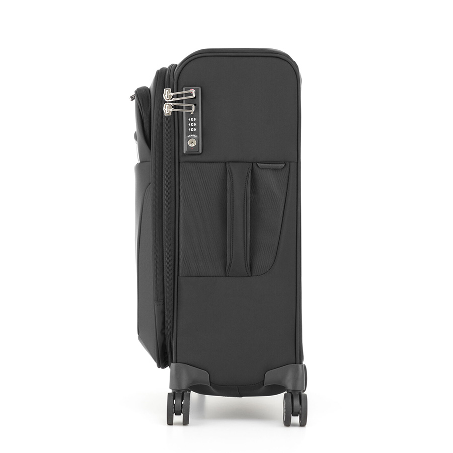 Vali kéo Samsonite B-Lite 4 Spinner EXP