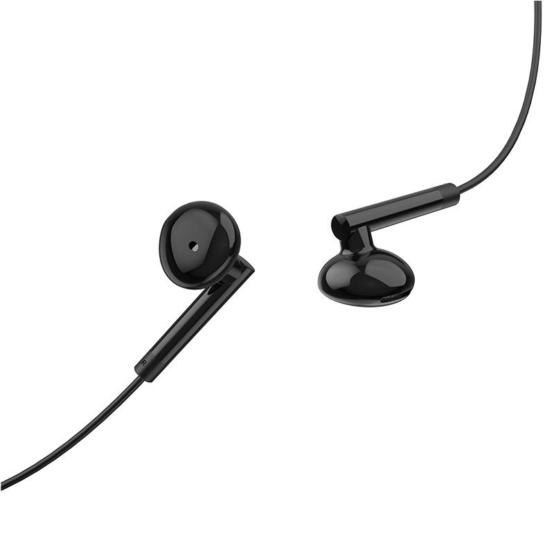 Tai nghe nhét tai Hoco M53 Exquisite sound