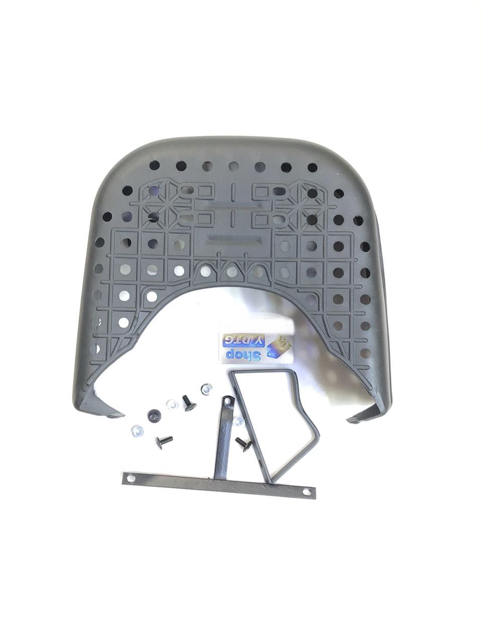 Rổ Giữa appi Gắn Xe Exciter 150