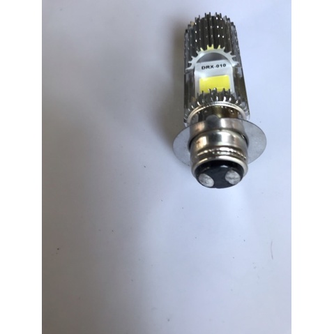 [ FREESHIP ]  Bóng đèn led xe drem siêu sáng