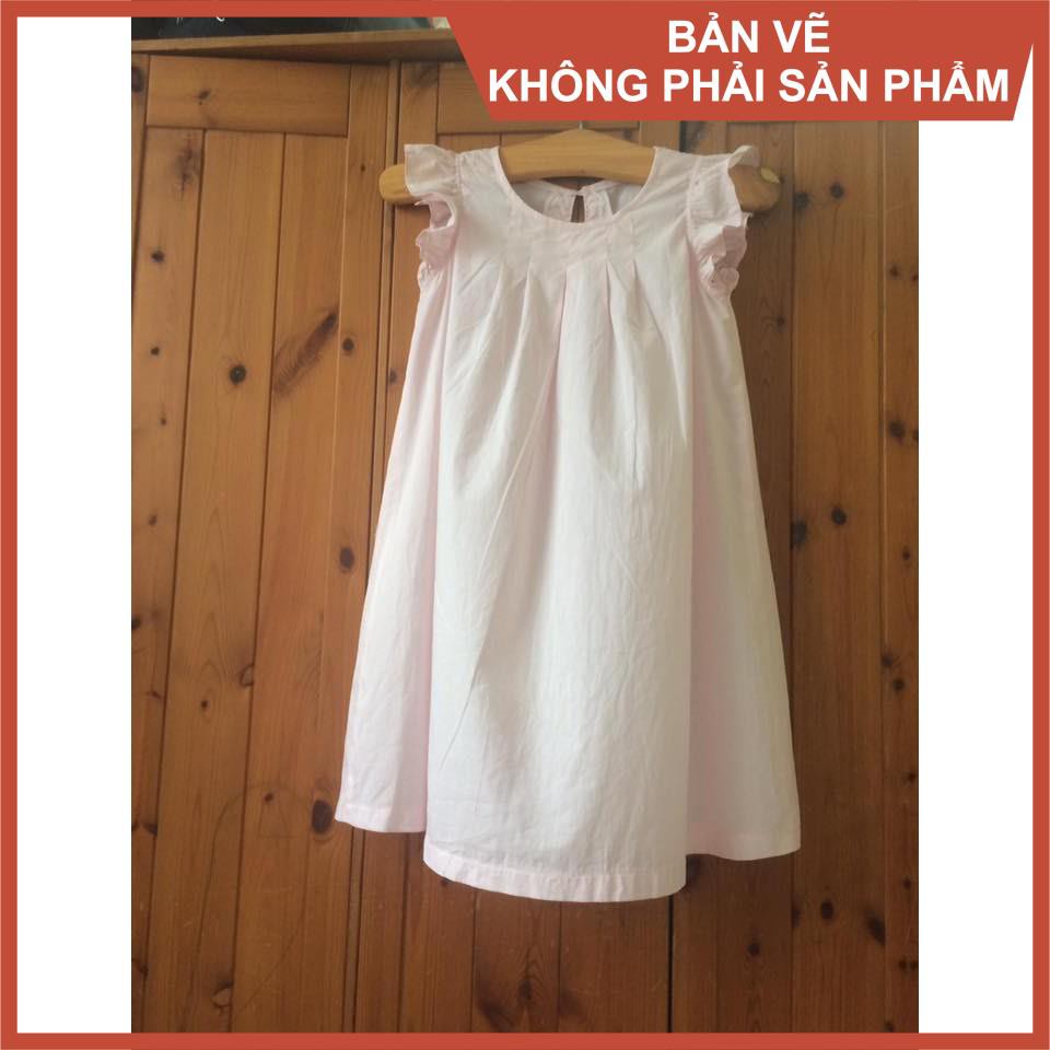 Rập giấy A0 mã  R202 (Bản vẽ) (BẢN VẼ)
