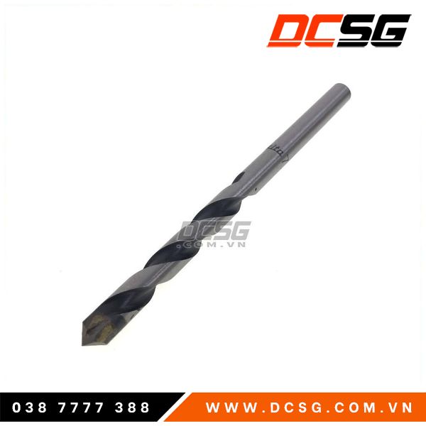 MŨI KHOAN MAKITA D-30302