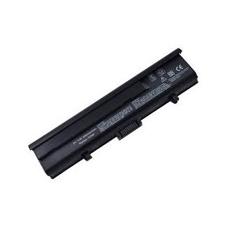 Pin Laptop Dell Vostro 3500 - Hàng nhập khẩu