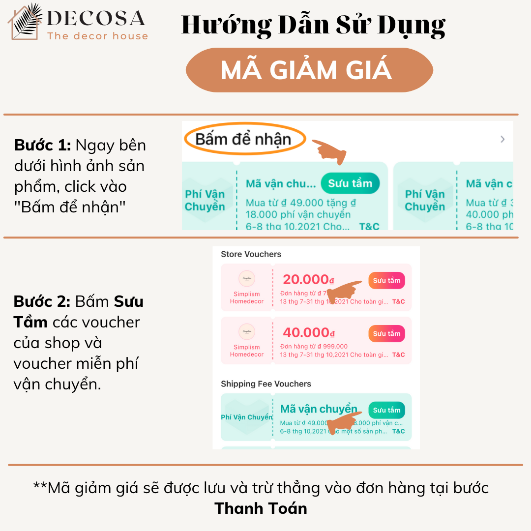 Thùng rác để bàn mini nắp lật tiện dụng