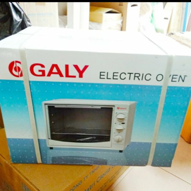 Tủ sấy hấp tiệt trùng 20lít galy: bộ dụng cụ y tế, khăn, đồ thí nghiệm...