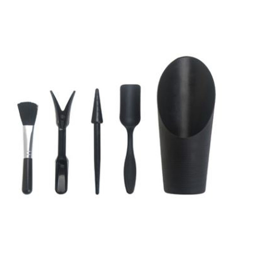 Dụng cụ trồng cây - dụng cụ trồng sen đá - xương rồng - cây cảnh mini chuyên dụng