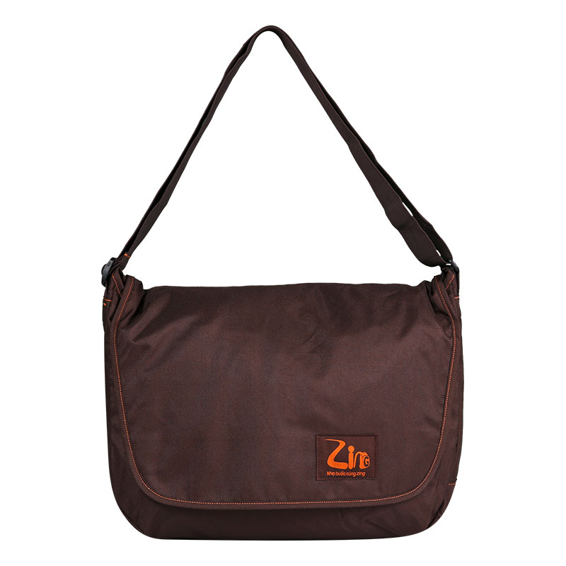 Túi Đeo Thời Trang SimpleCarry Zing Hugo