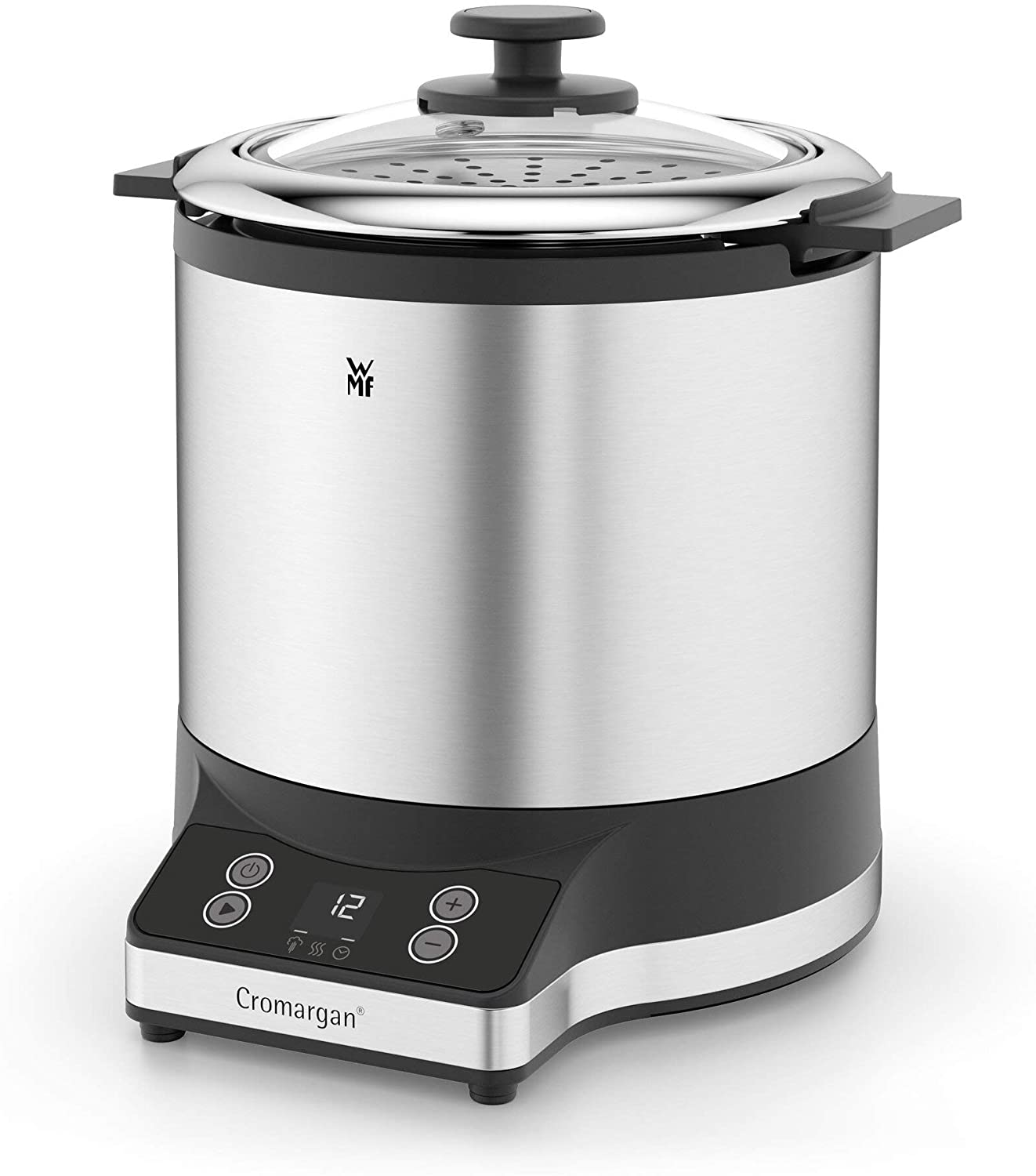 Nồi cơm điện Mini WMF kuchen
