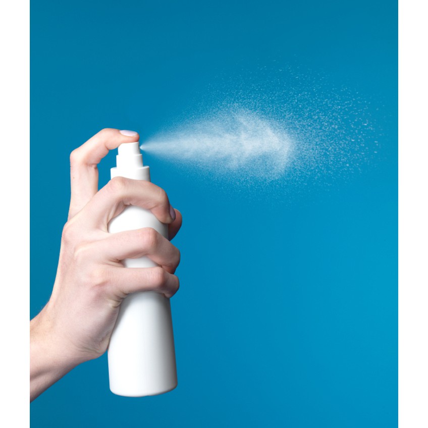 [HCM]Combo 2 Xịt Phòng Sumo - Hương Essence 400ml