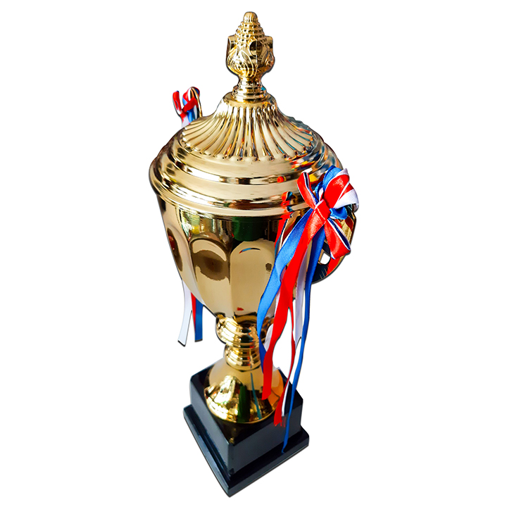 cúp thể thao 2021 mẩu 7706 35cm 41cm 48cm 55cm